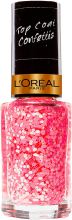 Color Riche Nail Lacquer 5 ml Color Riche Nail Lacquer 5 ml