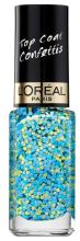 Color Riche Nail Lacquer 5 ml Color Riche Nail Lacquer 5 ml