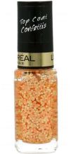 Color Riche Nail Lacquer 5 ml Color Riche Nail Lacquer 5 ml