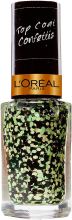 Color Riche Nail Lacquer 5 ml Color Riche Nail Lacquer 5 ml