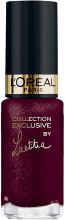 Color Riche Nail Lacquer 5 ml Color Riche Nail Lacquer 5 ml
