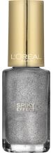 Color Riche Nail Lacquer 5 ml Color Riche Nail Lacquer 5 ml