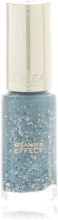 Color Riche Nail Lacquer 5 ml Color Riche Nail Lacquer 5 ml