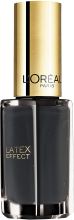 Color Riche Nail Lacquer 5 ml Color Riche Nail Lacquer 5 ml