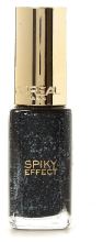 Color Riche Nail Lacquer 5 ml Color Riche Nail Lacquer 5 ml