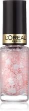 Color Riche Nail Lacquer 5 ml Color Riche Nail Lacquer 5 ml