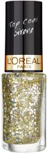 Color Riche Nail Lacquer 5 ml Color Riche Nail Lacquer 5 ml