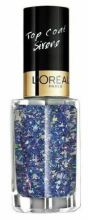 Color Riche Nail Lacquer 5 ml Color Riche Nail Lacquer 5 ml
