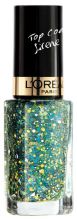 Color Riche Nail Lacquer 5 ml Color Riche Nail Lacquer 5 ml