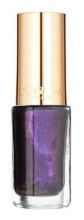 Color Riche Nail Lacquer 5 ml Color Riche Nail Lacquer 5 ml