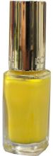 Color Riche Nail Lacquer 5 ml Color Riche Nail Lacquer 5 ml