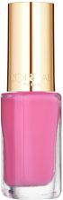 Color Riche Nail Lacquer 5 ml Color Riche Nail Lacquer 5 ml