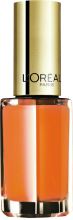 Color Riche Nail Lacquer 5 ml Color Riche Nail Lacquer 5 ml