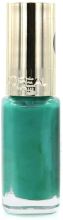 Color Riche Nail Lacquer 5 ml Color Riche Nail Lacquer 5 ml