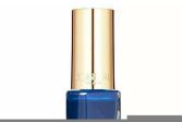 Color Riche Nail Lacquer 5 ml