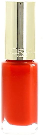 Color Riche Nail Lacquer 5 ml Color Riche Nail Lacquer 5 ml