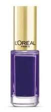 Color Riche Nail Lacquer 5 ml Color Riche Nail Lacquer 5 ml