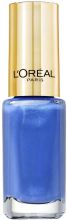 Color Riche Nail Lacquer 5 ml Color Riche Nail Lacquer 5 ml