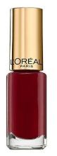 Color Riche Nail Lacquer 5 ml Color Riche Nail Lacquer 5 ml