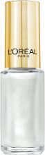 Color Riche Nail Lacquer 5 ml Color Riche Nail Lacquer 5 ml
