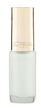Color Riche Nail Lacquer 5 ml Color Riche Nail Lacquer 5 ml