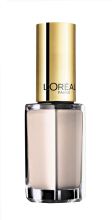 Color Riche Nail Lacquer 5 ml Color Riche Nail Lacquer 5 ml