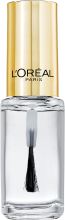 Color Riche Nail Lacquer 5 ml Color Riche Nail Lacquer 5 ml