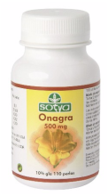 Sundrops 510 mg 110 Pearls Sundrops 510 mg 110 Pearls