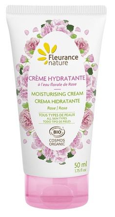 Pink Moisturizing Cream Pink Moisturizing Cream