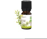 Tea Tree Bio Essential Oil 10 ml Tea Tree Bio Essential Oil 10 ml