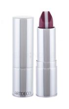 Hydra Care lip paint 3.5 gr