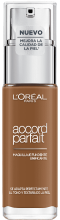 Perfect Match Fluide Foundation 30 ml Perfect Match Fluide Foundation 30 ml