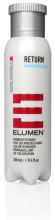 Elumen Return Color Remover 250 ml Elumen Return Color Remover 250 ml