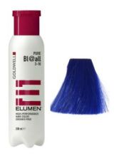 Semi-Permanent Hair Coloring 3 10 200 ml Semi-Permanent Hair Coloring 3 10 200 ml