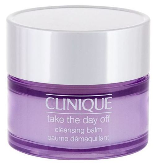 Clinique Take the Day Off Make-up Remover Balm 30 ml