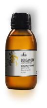 Mint Bergamot 30 ml Mint Bergamot 30 ml