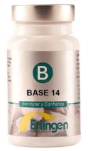 Base 14 60 tablets Base 14 60 tablets