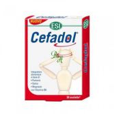 Cefadol 30Tabletas Cefadol 30Tabletas
