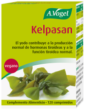 Kelpasan 120 Tablets Kelpasan 120 Tablets