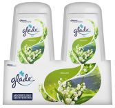 Spring Freshness Absorbent Brise 2 x 150 gr Spring Freshness Absorbent Brise 2 x 150 gr