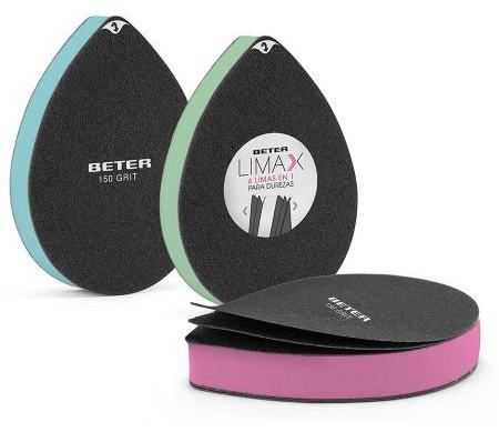Limax for Hardness 6 Files in 1 Limax for Hardness 6 Files in 1
