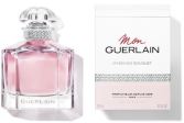 Mon Sparkling Eau de Parfum Spray Mon Sparkling Eau de Parfum Spray