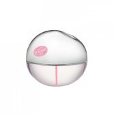 Dkny Be Delic Women Extra Vaporizer Dkny Be Delic Women Extra Vaporizer