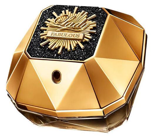 Lady Million Fabulous Eau de Parfum Lady Million Fabulous Eau de Parfum