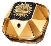 Lady Million Fabulous Eau de Parfum Lady Million Fabulous Eau de Parfum