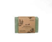 Purifying Treatment Soap 100 gr Purifying Treatment Soap 100 gr