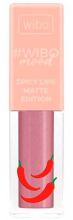 Mood Matte Edition Lipstick Mood Matte Edition Lipstick
