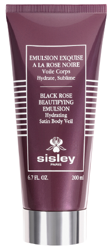 Black Rose Cream Facial Mask 50 ml Black Rose Cream Facial Mask 50 ml