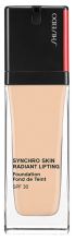 Radiant Lifting Foundation spf30 30 ml