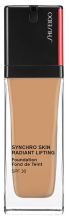 Radiant Lifting Foundation spf30 30 ml Radiant Lifting Foundation spf30 30 ml